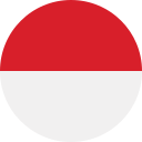 Bahasa Indonesia