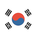 Bahasa Korea