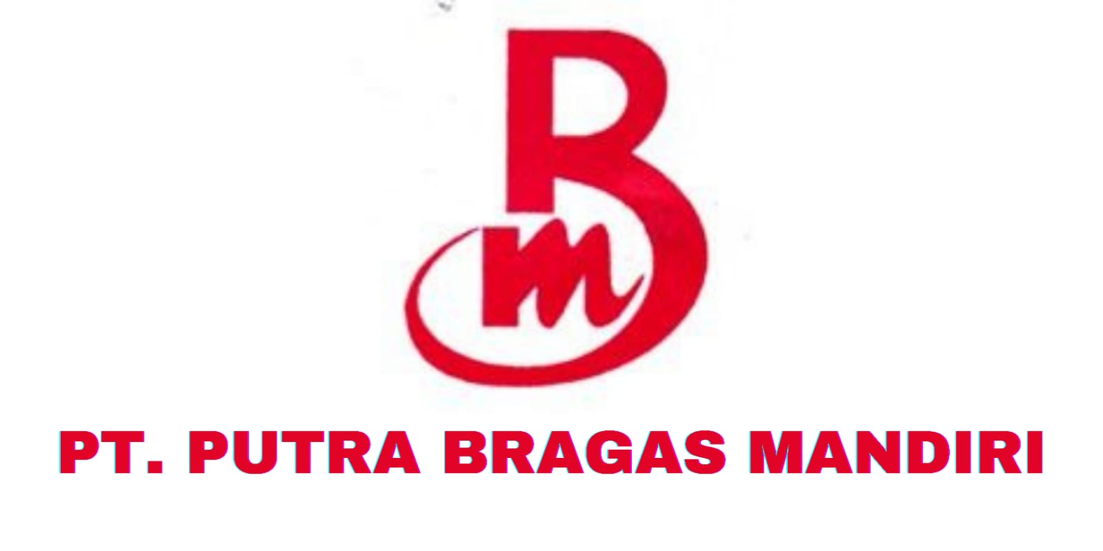 PT PUTRA BRAGAS MANDIRI